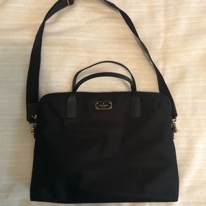 Kate Spade Laptop Bag